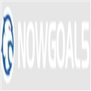 sportnowgoal
