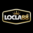 threeflavorsscreenplay