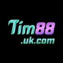 Tim88