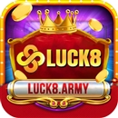 LUCK8