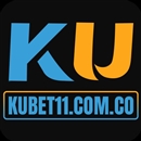 Kubet11comco