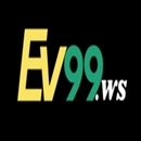 Ev99ws