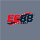 ee88mx