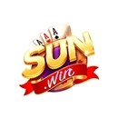 Sunwin Link Đến Trang Chủ Sunwin.COM