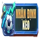 Nhận định kèo