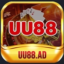 Uu88 ad