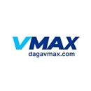 Vmax Nha Cai Da Ga