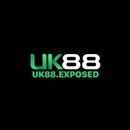 UK88 EXPOSED