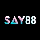 SAY88 - Trang Đặt Cược Bóng Đá