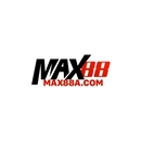 MAX88 ACOM
