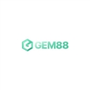 gem88comco