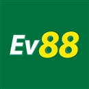 Ev88