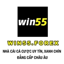 win55forex1