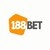 188BET – Nhà cái cá cược uy tín hàng đầu châu Á