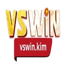 vswinkim
