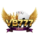vb777vncom