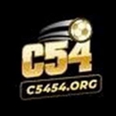 c5454org