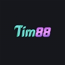 tim88bio