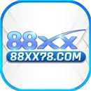 88xx78com