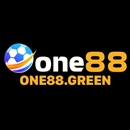 ONE88 GREEN