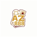 az88bar