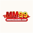 mn99casinocom