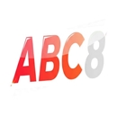 abc8vnbiz