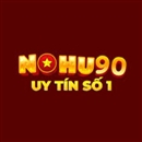 Nohu90 kids