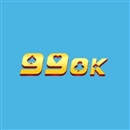 99okmx