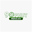 90phutswin