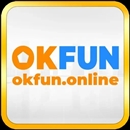 Okfun