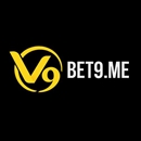 v9bet9me