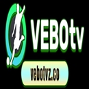 Vebotvzco