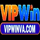vipwinvacom