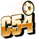 C54