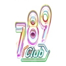 789Club