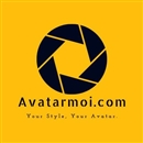 avatarmoi