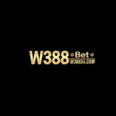 W388s4