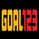 Goal123