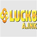 Luck8
