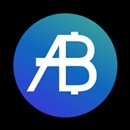 Platform ABCOIN
