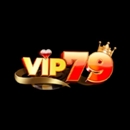 Vip79 - Chơi mượt trên mọi thiết bị