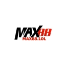 max88lol