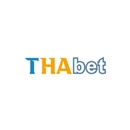 thabet772com