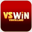 Vswin