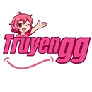 truyenggcc