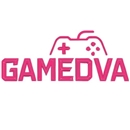 gamedvadev