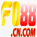 fo88cncom