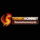 thomohomnaybz