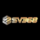 sv368appinfo